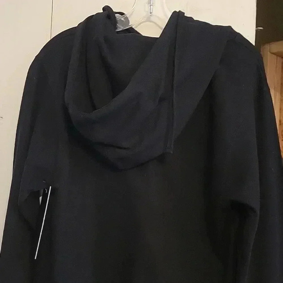 Exclusive Game Prince Hoodie - Picture 8 of 9